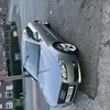 Audi A5 2.0 TDI sport 170