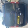 Vauxhall combo 1.3