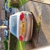 Audi A4 £3000