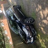 Nissan Qashqai for swap