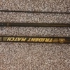 Fly rods. Brand new