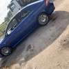 Mondeo st220