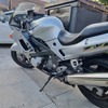 2005 zzr600 for sale or swap.