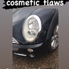 Mini Cooper 2004 low miles