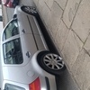 Vw golf mk4 tdi se £850