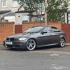 Bmw 320d msport pre lci facelift