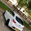 Seat Ibiza 6j fr 2.0 tdi cr stage 1