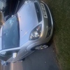 Ford Fiesta Zetec