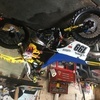 rmx 250 evo a1 condition