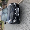 Nissan Juke 1.6