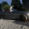 BMW 420d M Sport convertible