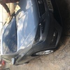 Seat Leon FR Estate