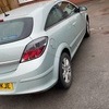 Vauxhall Astra 39k miles