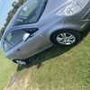 Corsa energy 1.2 2010