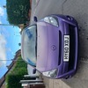 Renault clio 1.1 Dynamique