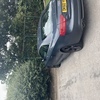 Audi A5 Coupe 2.0ltr TDI special