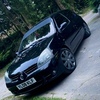 Clio 1.2