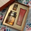 Michael Kors perfume gift set
