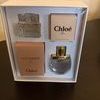 Chloe gift set