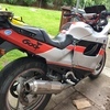 1990 suzuki gsx600f