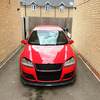 Mk5 golf gti