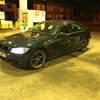 Bmw 318i