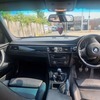 Bmw 330d msport 290bhp