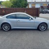 BMW 630i coupe