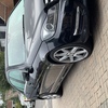 Mercedes c220desiel amg line