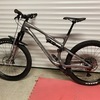 Whyte MTB T14O Carbon L 2021