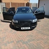 Audi A6 2008 2.0 diesel manual