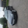 Ford Focus ST170