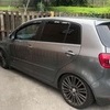 ** VW GOLF PLUS SE 1.9 TDI **