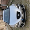 Seat Leon FR 2007 READ AD