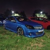 Astra vxr for bmw 5 series