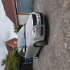 Skoda Fabia 2008 1.9 tdi