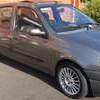 Renault Clio 1.4r alize 85000 miles