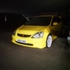 Ep3 Civic Type R