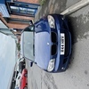 BMW 118d M Sport