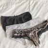 Victoria’s Secret knickers any size