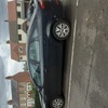 1.8 eco diesel black ford mondeo