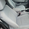 BMW 1 series 59 plate manual