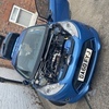 Ford Fiesta 1.6tdci