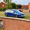 Ford focus st2 07