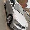 BMW 1 Series 120d M Sport