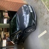 Honda civic 1.4