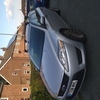 Ford Mondeo mk4