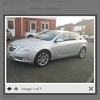 2L vauxhall insignia cdti