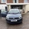 Volkswagon Golf Tdi 1.6