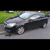 2009 Astra sxi 93000 genuine miles